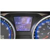 Image 11 : 2012 HYUNDAI TUCSON SUV