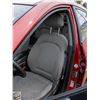 Image 12 : 2012 HYUNDAI TUCSON SUV