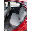 Image 13 : 2012 HYUNDAI TUCSON SUV