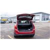 Image 14 : 2012 HYUNDAI TUCSON SUV