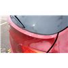 Image 16 : 2012 HYUNDAI TUCSON SUV