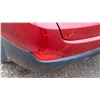 Image 19 : 2012 HYUNDAI TUCSON SUV