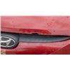 Image 21 : 2012 HYUNDAI TUCSON SUV