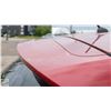 Image 23 : 2012 HYUNDAI TUCSON SUV