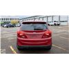 Image 4 : 2012 HYUNDAI TUCSON SUV