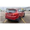 Image 5 : 2012 HYUNDAI TUCSON SUV