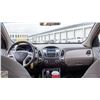 Image 9 : 2012 HYUNDAI TUCSON SUV