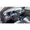 Image 10 : 2007 TOYOTA COROLLA CE