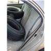 Image 14 : 2007 TOYOTA COROLLA CE