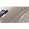 Image 17 : 2007 TOYOTA COROLLA CE