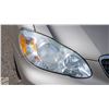 Image 20 : 2007 TOYOTA COROLLA CE