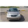 Image 8 : 2007 TOYOTA COROLLA CE