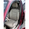 Image 12 : 2008 FORD ESCAPE