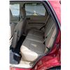 Image 13 : 2008 FORD ESCAPE