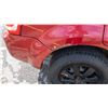 Image 18 : 2008 FORD ESCAPE