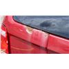 Image 20 : 2008 FORD ESCAPE