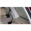 Image 24 : 2008 FORD ESCAPE