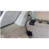 Image 25 : 2008 FORD ESCAPE