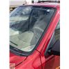Image 26 : 2008 FORD ESCAPE