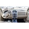 Image 9 : 2008 FORD ESCAPE