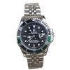 Image 1 : NEW REPLICA R0LEX "SUBMARINER" QUARTZ WATCH