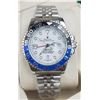 Image 2 : NEW REPLICA ROLEX "SUBMARINER" QUARTZ WATCH