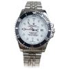Image 1 : NEW REPLICA ROLEX "SUBMARINER" QUARTZ WATCH
