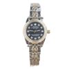 Image 1 : NEW REPLICA ROLEX WOMEN'S QUARTZ WATCH