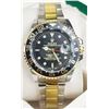 Image 1 : NEW REPLICA ROLEX QUARTZ WATCH