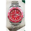 Image 1 : NEW REPLICA ROLEX "SUBMARINER" QUARTZ WATCH