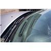 Image 11 : UNRESERVED 2006 FORD FUSION SEDAN