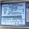 Image 12 : UNRESERVED 2006 FORD FUSION SEDAN