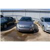 Image 6 : UNRESERVED 2006 FORD FUSION SEDAN