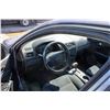 Image 7 : UNRESERVED 2006 FORD FUSION SEDAN