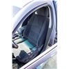 Image 8 : UNRESERVED 2006 FORD FUSION SEDAN
