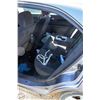 Image 9 : UNRESERVED 2006 FORD FUSION SEDAN