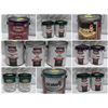 Image 1 : FEATURED PAINT AND TOOLS