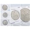 Image 1 : FEATURED COINS AND CURRENCY