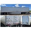 Image 1 : FEATURED 2023 DRY VAN