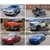 Image 1 : FEATURED VEHICLES