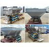 Image 1 : FEATURED 2023 GRAVEL SPREADER