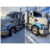 Image 1 : FEATURED 2019 FREIGHTLINER TRACTOR