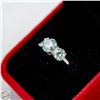 Image 2 : #4501-2.00 CT TW GRA CERTIFIED ROUND BRILLIANT
