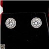 Image 1 : #4433-2.00 CT GRA CERTIFIED ROUND