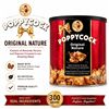 Image 1 : POPPYCOCK ORIGINAL NATURE 300G TIN