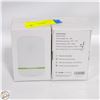 Image 1 : SEALED 2 INTELIGENTNY ELECTRICITY