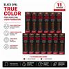 Image 1 : 11 BLACK OPAL TRUE COLOR FOUNDATION 30ML