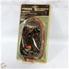 Image 1 : SEALED HUSKY MINI-MOUTH BAG