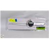 Image 1 : NEW TERMA PROFFESSIONAL TOOLS