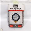 Image 1 : FACTORY SEALED BUSHNELL BACK & TRACK